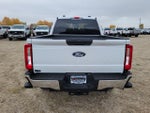 2027 Ford F-250 XLT