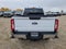 2027 Ford F-250 XLT