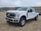 2027 Ford F-250 XLT