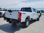 2025 Ford F-250SD XL