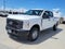 2025 Ford F-250SD XL