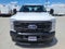 2025 Ford F-250SD XL