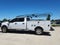 2018 Ford F-250SD XL