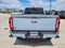 2027 Ford F-250 Lariat