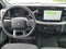 2027 Ford F-250 XLT