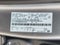 2027 Ford F-250 XLT