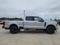 2027 Ford F-250 XLT