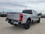 2027 Ford F-250 XLT