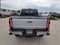 2027 Ford F-250 XLT