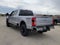 2027 Ford F-250 XLT