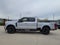 2027 Ford F-250 XLT