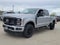2027 Ford F-250 XLT