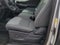 2027 Ford F-250 XLT
