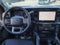 2027 Ford F-250 Lariat