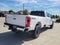 2027 Ford F-250 XLT