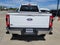2027 Ford F-250 XLT