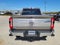2027 Ford F-250 King Ranch