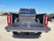 2027 Ford F-250 King Ranch