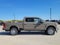 2027 Ford F-250 King Ranch