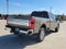 2027 Ford F-250 King Ranch