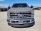 2027 Ford F-250 King Ranch