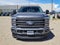 2027 Ford F-250 XLT carhartt