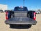 2027 Ford F-250 Platinum