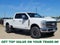 2027 Ford F-250 King Ranch