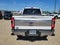 2027 Ford F-250 King Ranch