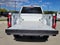 2027 Ford F-250 Platinum
