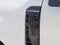 2027 Ford F-250 Platinum