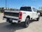 2027 Ford F-250 Platinum