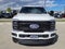 2027 Ford F-250 Platinum