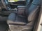 2027 Ford F-250 Platinum