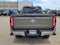 2027 Ford F-250 Lariat