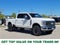 2027 Ford F-250 King Ranch