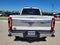 2027 Ford F-250 King Ranch
