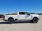 2027 Ford F-250 King Ranch