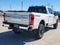 2027 Ford F-250 King Ranch