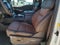 2027 Ford F-250 King Ranch