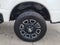 2024 Ford F-250SD Platinum