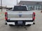 2024 Ford F-250SD Platinum