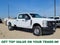 2027 Ford F-250 XL