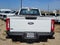 2027 Ford F-250 XL