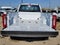 2027 Ford F-250 XL