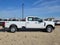 2027 Ford F-250 XL