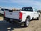 2027 Ford F-250 XL