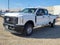 2027 Ford F-250 XL
