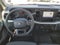 2027 Ford F-250 XL