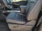 2027 Ford F-250 Lariat